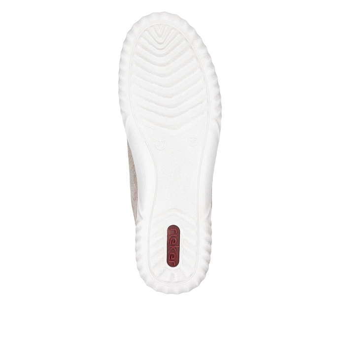 Rieker basket n0902.90 multicolor2390301_6