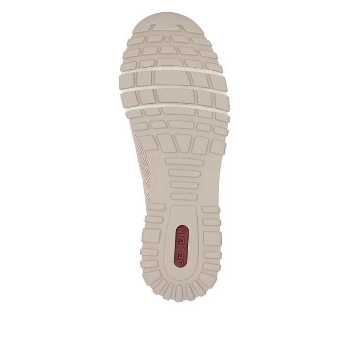 Rieker mocassin n7460.31 multicolor2392401_6