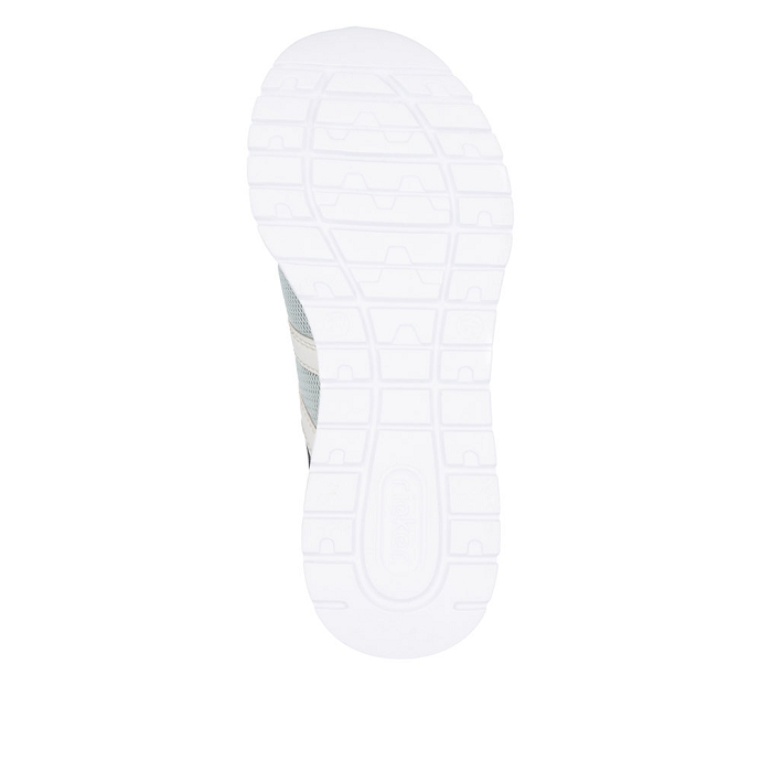 Rieker basket m6061.52 vert2397401_6