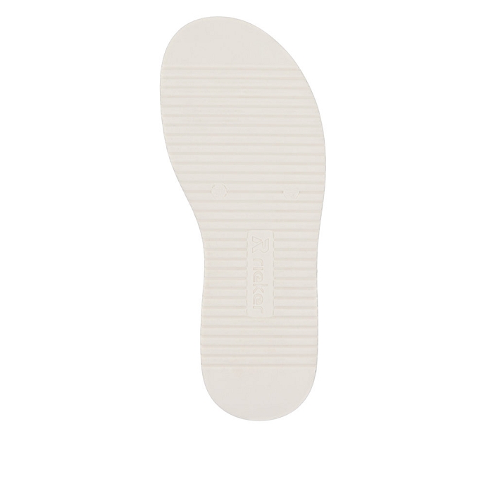 Rieker sandale w0853.24 brun2403501_6