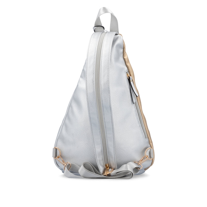 Remonte sac q0530.90 creme2441701_3
