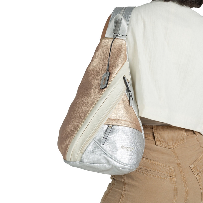 Remonte sac q0530.90 creme2441701_4