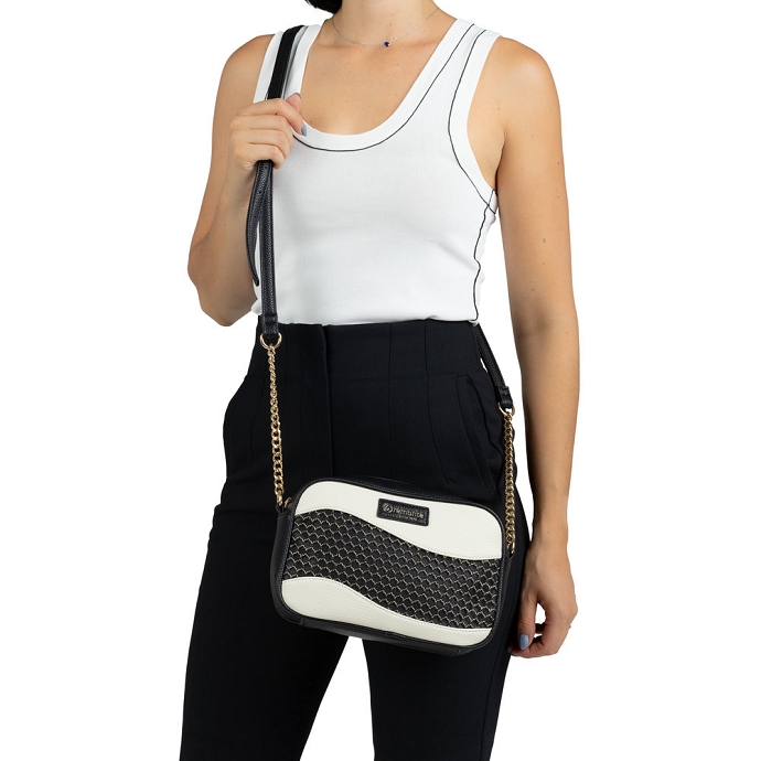 Remonte sac q0639.02 noir