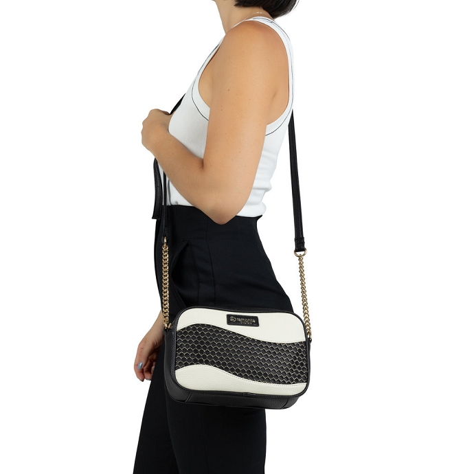 Remonte sac q0639.02 noir2442201_4