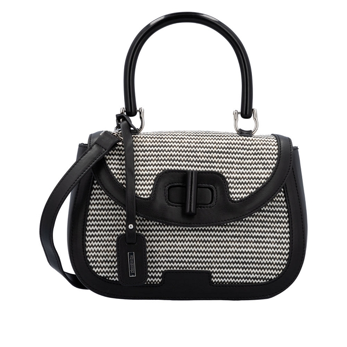Remonte sac q0644.01 noir2442701_2