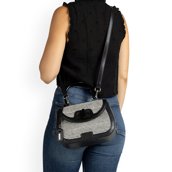 Remonte sac q0644.01 noir2442701_3