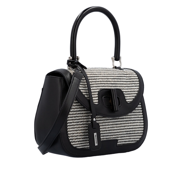 Remonte sac q0644.01 noir2442701_4