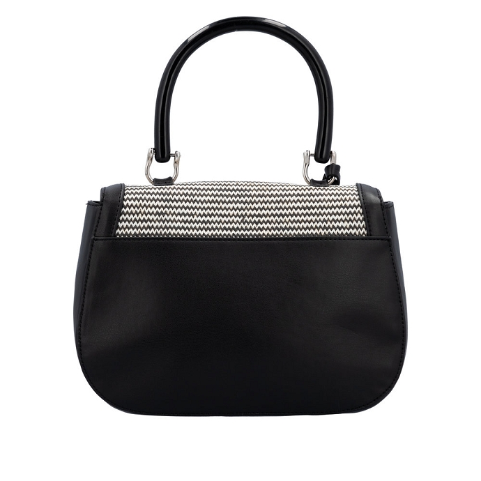 Remonte sac q0644.01 noir2442701_5