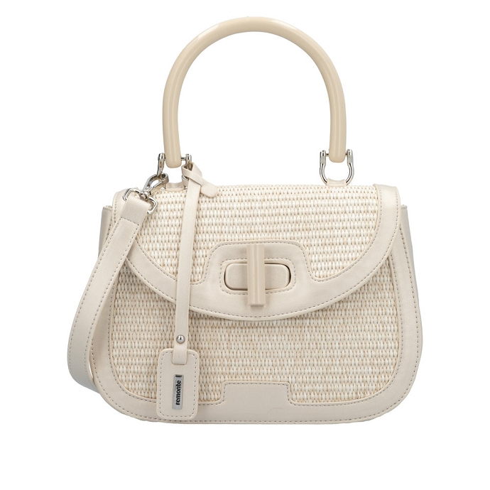 Remonte sac q0644.60 beige2442801_2