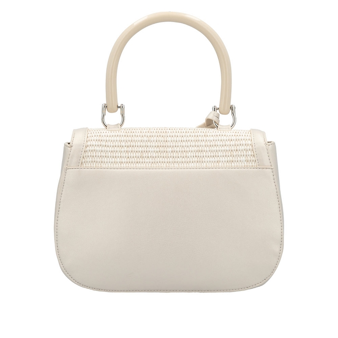 Remonte sac q0644.60 beige2442801_3