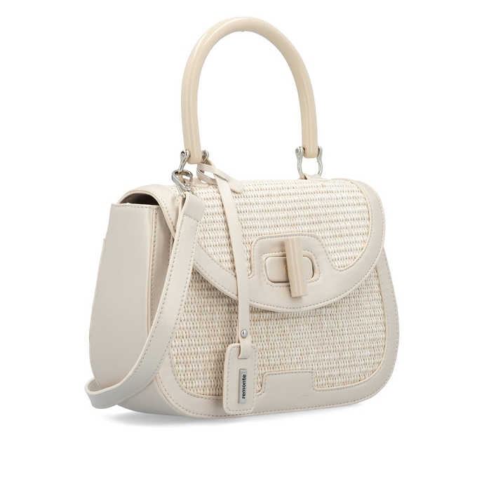 Remonte sac q0644.60 beige2442801_4