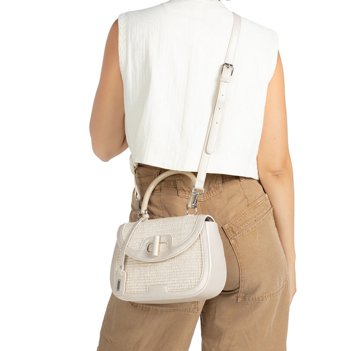Remonte sac q0644.60 beige2442801_5