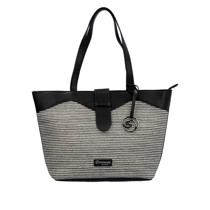 Remonte sac q0759.02 noir2443101_2