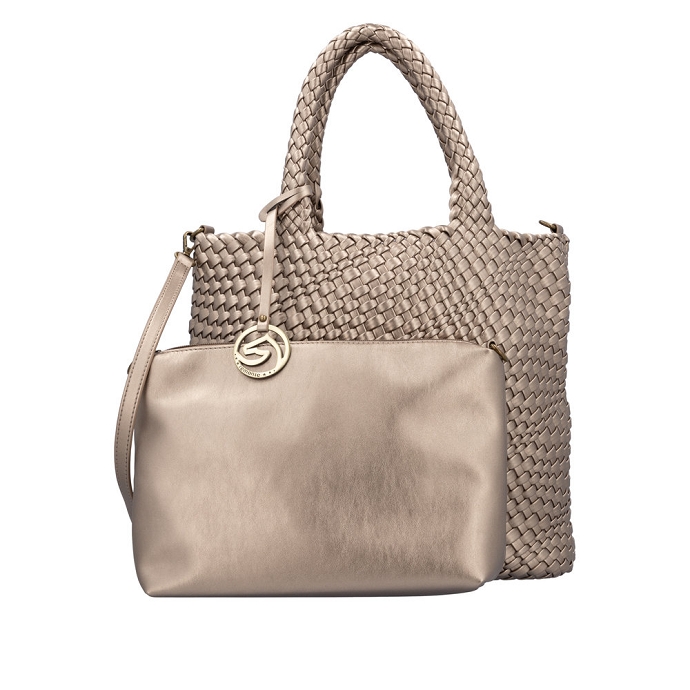 Remonte sac q0761.91 bronze2443401_3