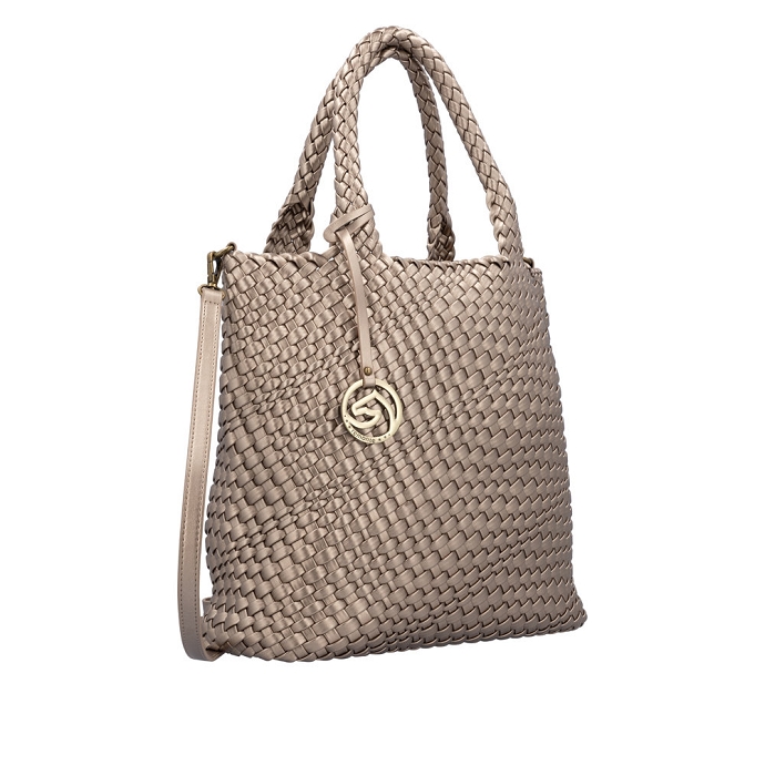 Remonte sac q0761.91 bronze2443401_4