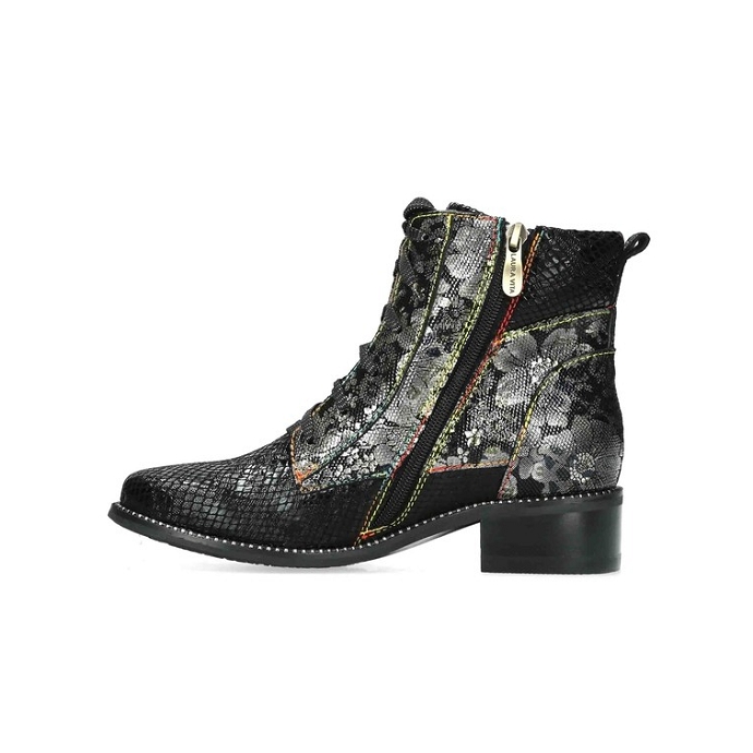 Laura vita bottine emcmao noir2470201_2
