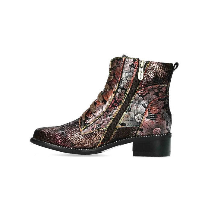 Laura vita bottine emcmao bronze2470301_2