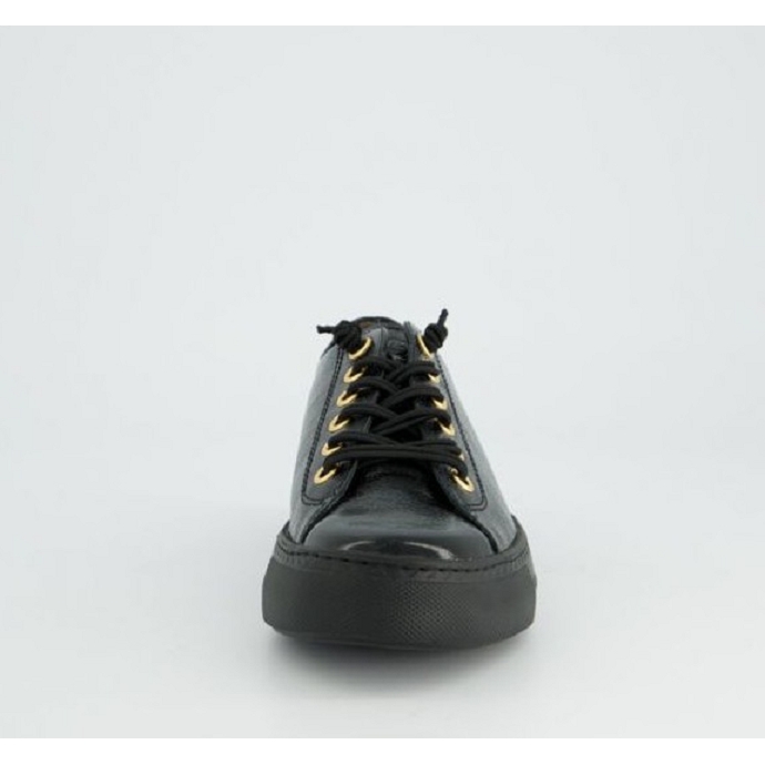 Paul green basket 4081.598 noir2472301_4