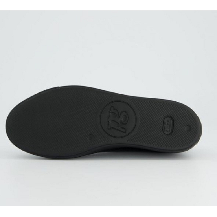 Paul green basket 4081.598 noir2472301_6