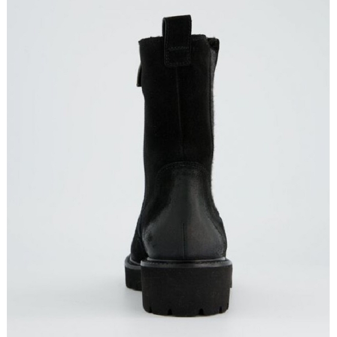 Paul green bottine 8270.018 noir2473401_6
