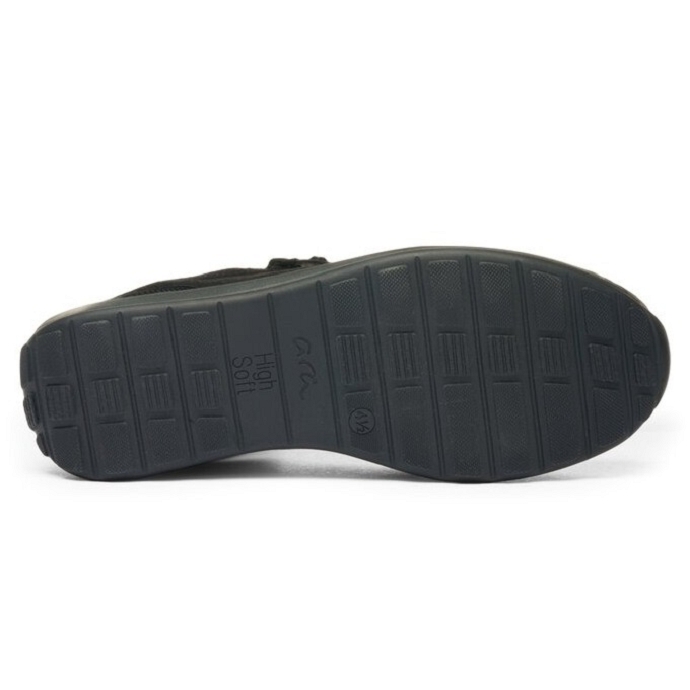 Ara basket 12.64587.01 noir2474401_5