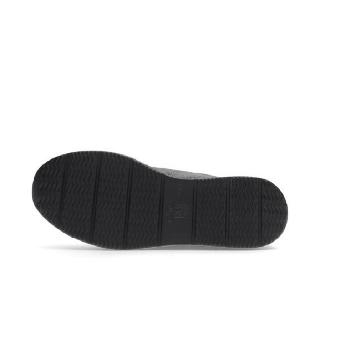 Ara basket 12.27540.01 noir2474601_6