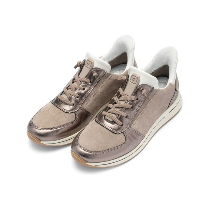 Ara basket 12.24836.17 beige2475001_3