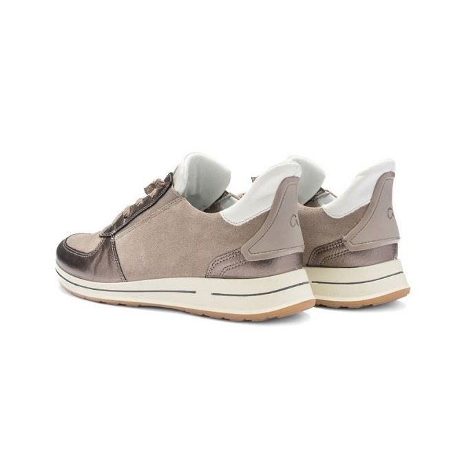 Ara basket 12.24836.17 beige2475001_4