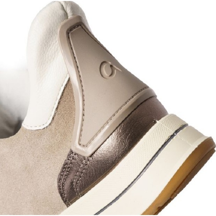 Ara basket 12.24836.17 beige2475001_5