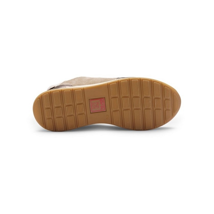 Ara basket 12.24836.17 beige2475001_6