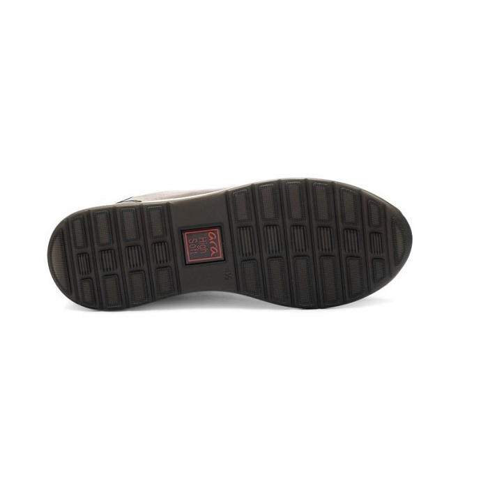 Ara basket 12.24836.15 bronze2475101_5