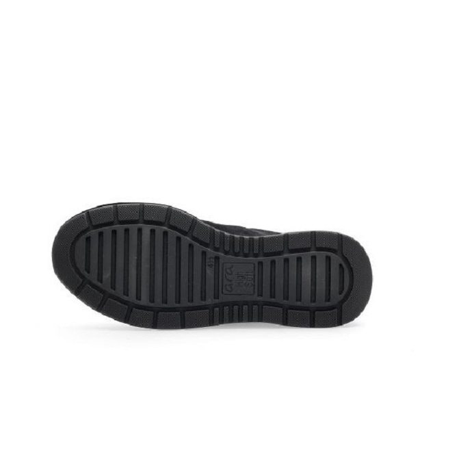 Ara basket 12.57702.01 noir2475201_6