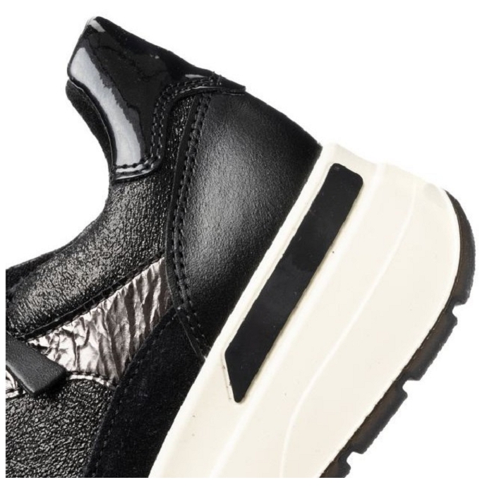 Ara basket 12.57702.21 noir2475301_5