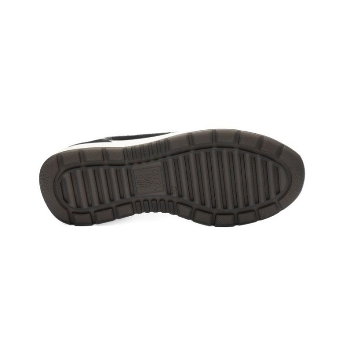 Ara basket 12.57702.21 noir2475301_6