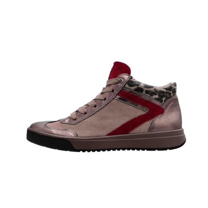 Ara basket 12.50022.05 brun