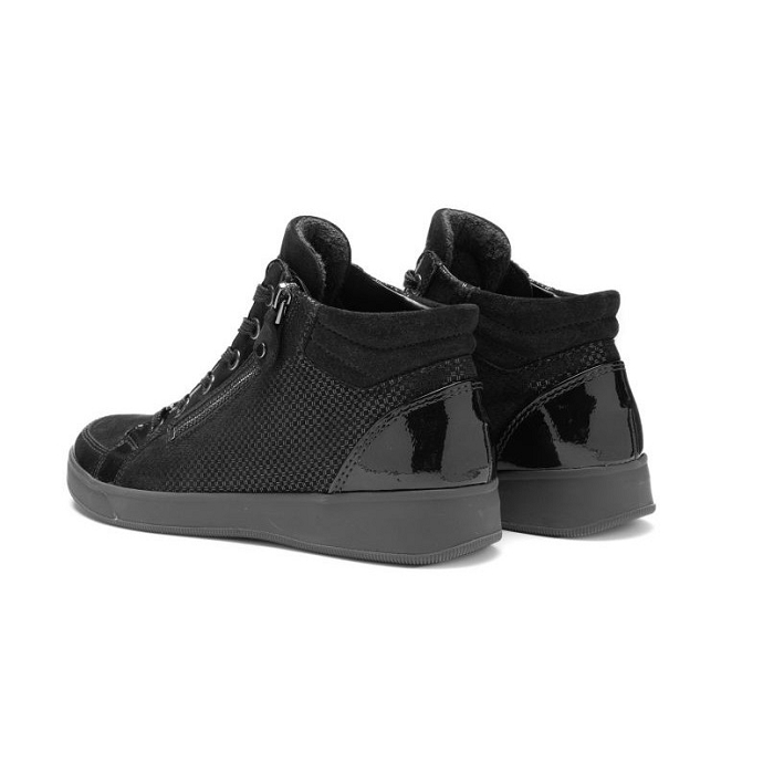 Ara basket 12.24499.31 noir2475601_4