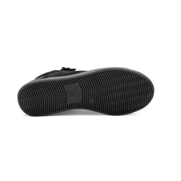 Ara basket 12.24499.31 noir2475601_5