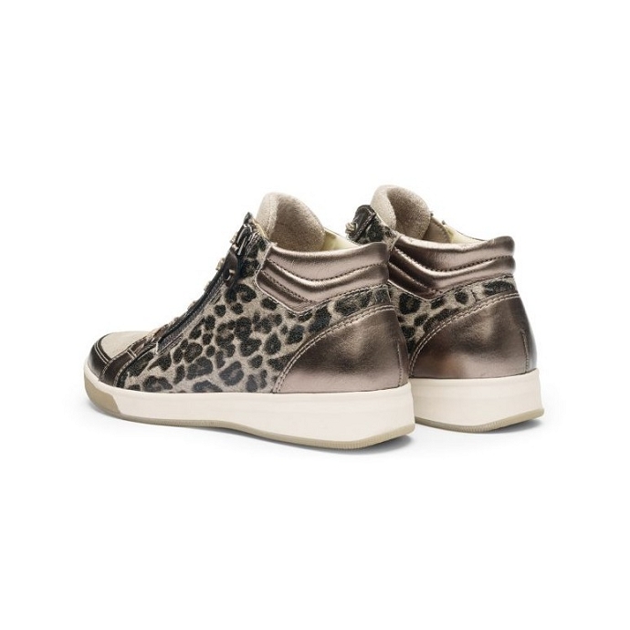 Ara basket 12.24499.36 leopard2475701_3