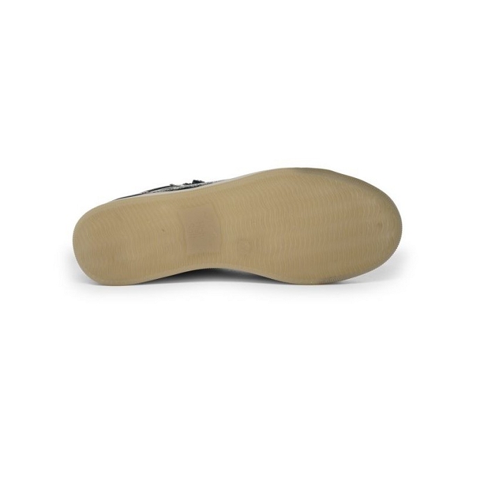 Ara basket 12.24499.36 leopard2475701_4