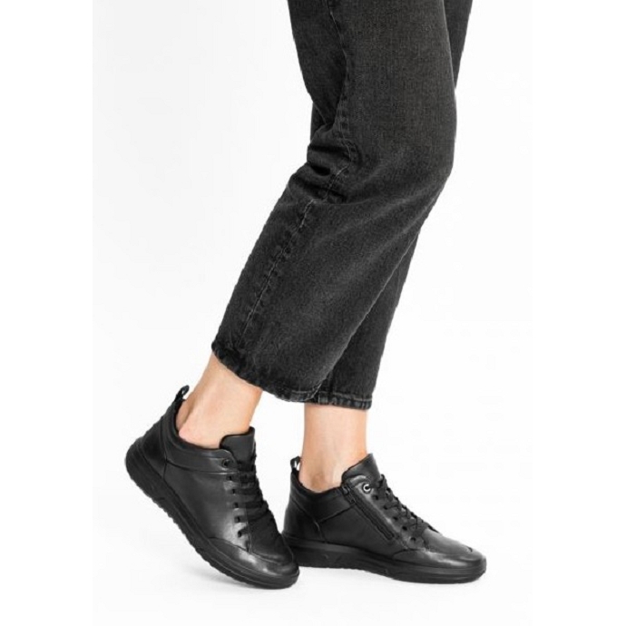 Ara basket 12.50704.01 noir2475901_2