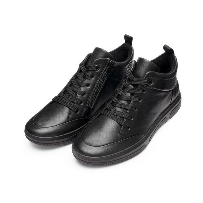 Ara basket 12.50704.01 noir2475901_3