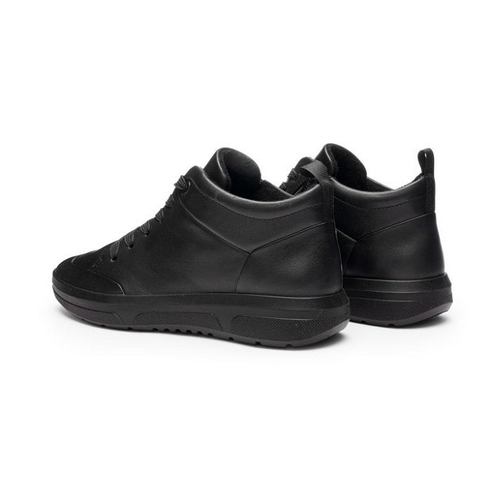 Ara basket 12.50704.01 noir2475901_4