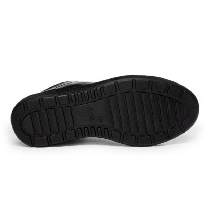 Ara basket 12.50704.01 noir2475901_5