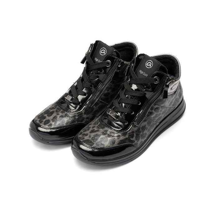Ara basket 12.24808.86 noir2476001_3
