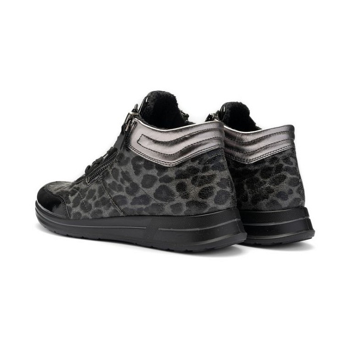 Ara basket 12.24808.86 noir2476001_4