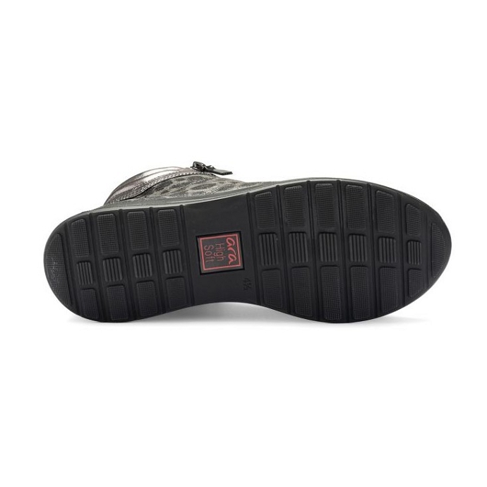 Ara basket 12.24808.86 noir2476001_5