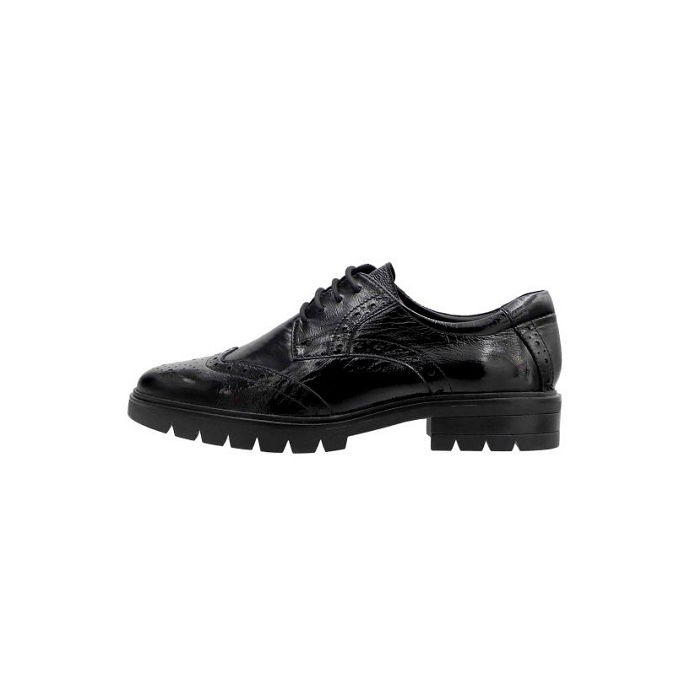 Ara derbie 12.11223.01 noir
