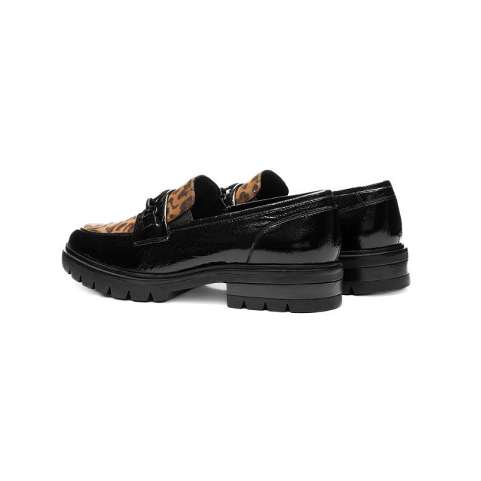 Ara mocassin 12.11219.11 noir2476201_4
