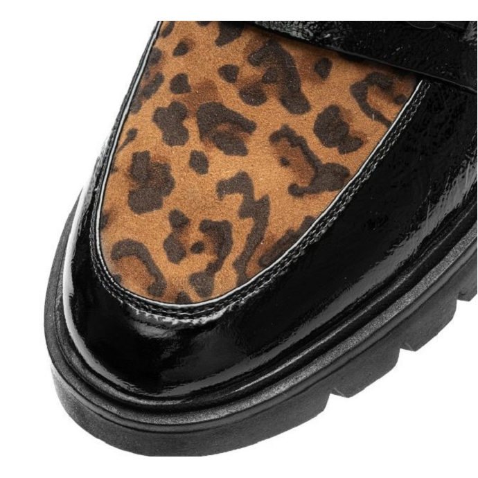 Ara mocassin 12.11219.11 noir2476201_5