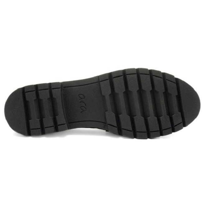 Ara mocassin 12.11219.11 noir2476201_6